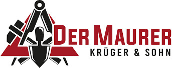 GbR Jörg Krüger und Merlin Krüger in Bad Oeynhausen - Logo