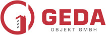GEDA Objekt GmbH