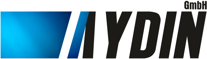 Logo von Aydin GmbH