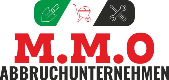 Logo von M.M.O Company