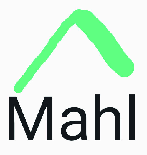 Logo von Christian Mahl Hausmeisterei &Entrümpelung