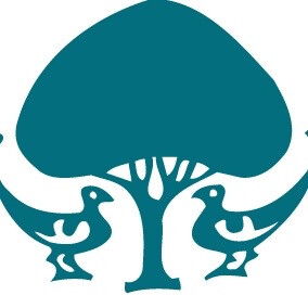 Logo von Laden für Gesundheit Ellen Wittke