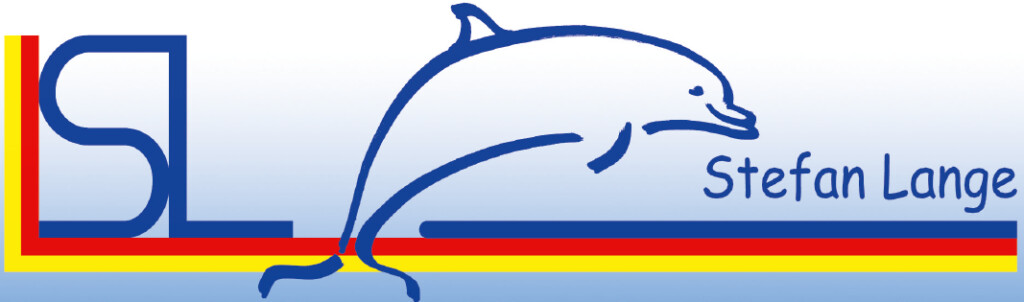 S.Lange Sanitär Heizung in Hoisdorf - Logo