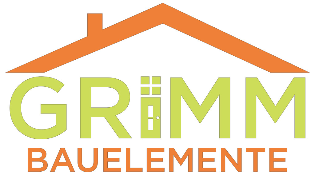 Grimm Bauelemente in Lachendorf Kreis Celle - Logo