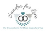 Sandra For Love in Otterstadt - Logo