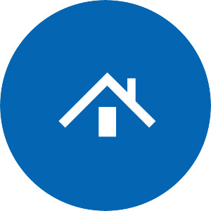 Bauwirtschaft Nord in Flensburg - Logo