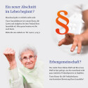 weitere Auszeichnung