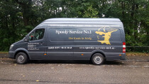 Speedy-Service-No1