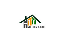 VM Holz und Bau