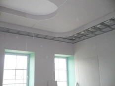 preview.image