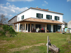 preview.image