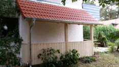 preview.image