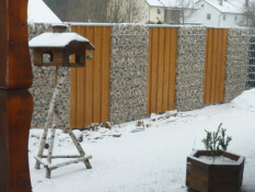 preview.image