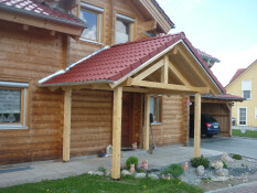 preview.image