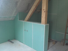 preview.image