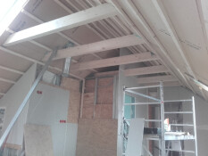 preview.image