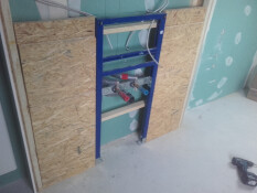 preview.image