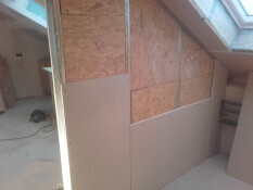 preview.image