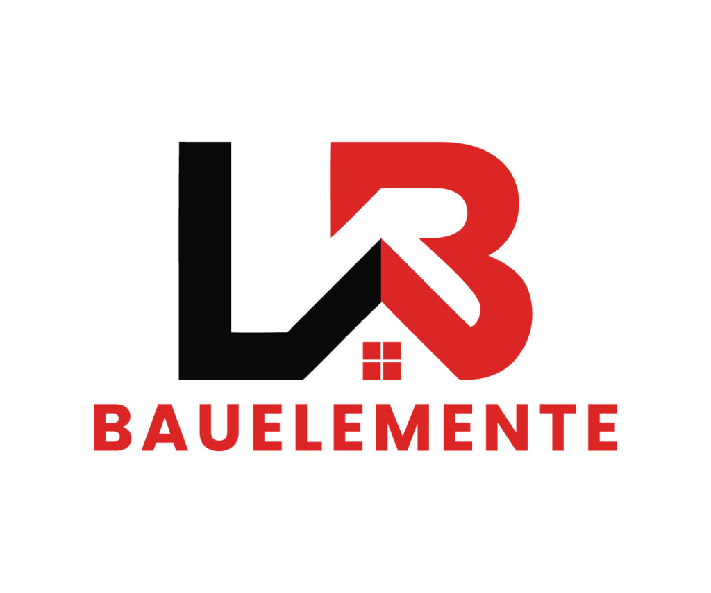 Logo von LB Bauelemente