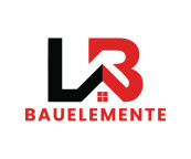 LB Bauelemente