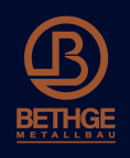 Bethge GmbH Metallbau