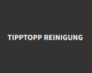 Tipptopp Reinigung