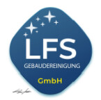 LFS Lautus Facility Service GmbH