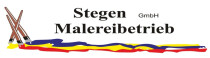 Stegen GmbH Malereibetrieb