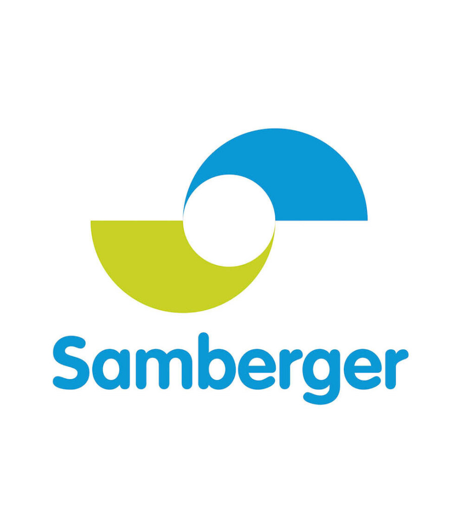 Sanitätshaus Samberger - Laim / Orthopädietechnik in München - Logo