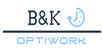 B&K Optiwork GbR.
