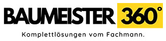 V&S Drianha GbR in Mellrichstadt - Logo