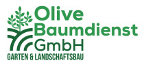 Olive Baumdienst Gmbh