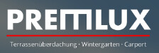 Premlux Delbrück in Delbrück in Westfalen - Logo