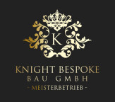 Knight Bespoke Bau GmbH