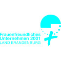 weitere Auszeichnung