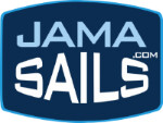 Jama Sails Segelmacherei in Emden Stadt - Logo