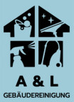 A & L Gebäudereinigung