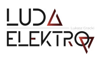 LUDA ELEKTRO - Lukasc Gracki