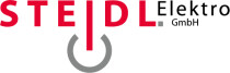 Elektro Steidl GmbH