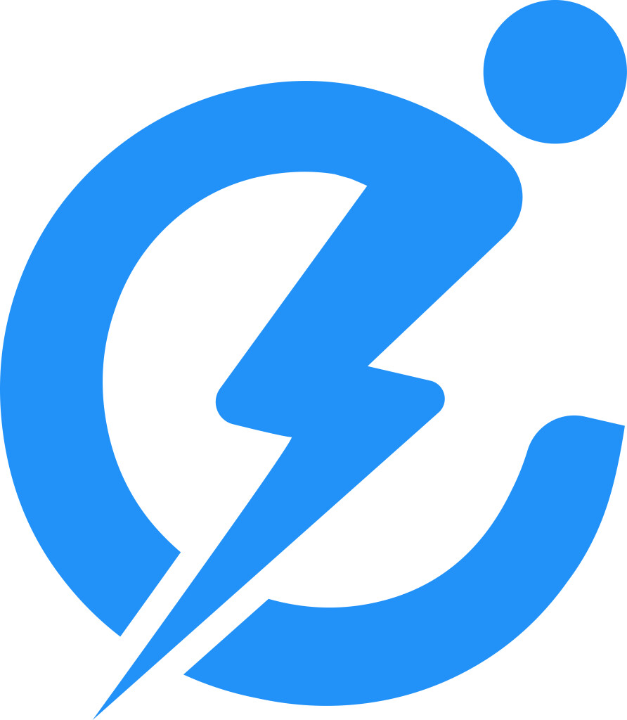 Impuls Elektro - Arthur Naslavskij e.K. in Berlin - Logo