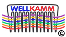 Perücken Düsseldorf in Düsseldorf - Logo