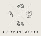 Garten Borbe