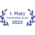 weitere Auszeichnung