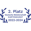 weitere Auszeichnung