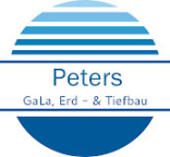 Peters GaLa Erd & Tiefbau