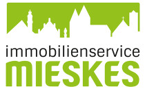 Immobilienservice Mieskes GmbH