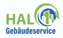 HAL Gebäude- & Umzugsservice