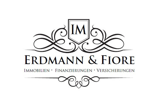 Ihr Maklerhaus UG (haftungsbeschränkt) in Gifhorn - Logo