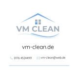 VM Clean