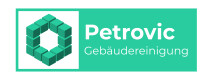 Petrovic Gebäudereinigung